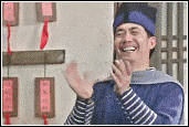 假期高速行駛攻略，看一遍絕對(duì)平安！