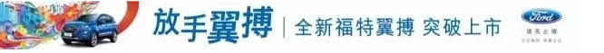 【汽車養(yǎng)護及維修 】對于汽車制動性，你是怎么理解的？