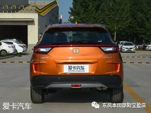 12.20 要滿足個性化購車需求？不妨看看這幾款