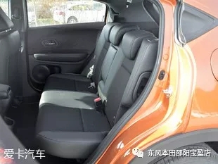 12.20 要滿足個性化購車需求？不妨看看這幾款