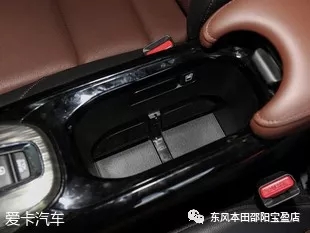 12.20 要滿足個性化購車需求？不妨看看這幾款