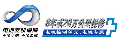 中級(jí)車選擇那么多，這款車憑什么贏得消費(fèi)者青睞？