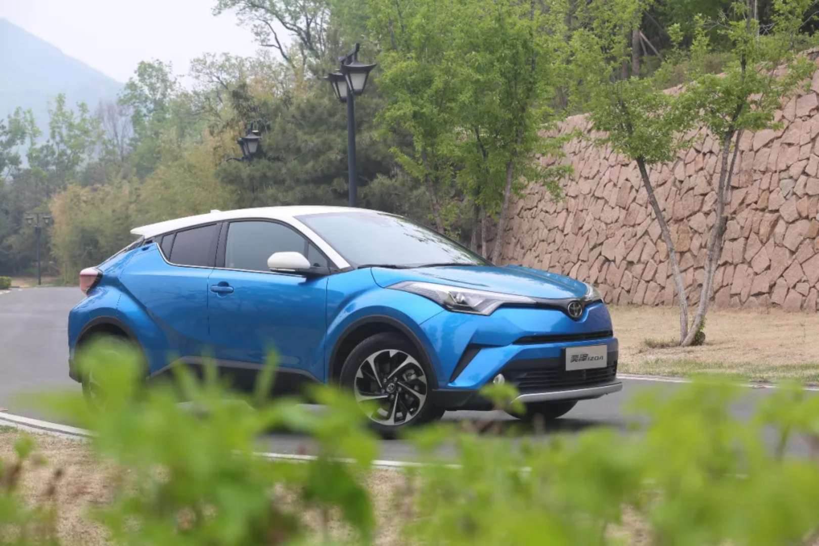 奕' s ME 求解！在車?yán)锏淖畲笠曇敖嵌仁巧耨R？
