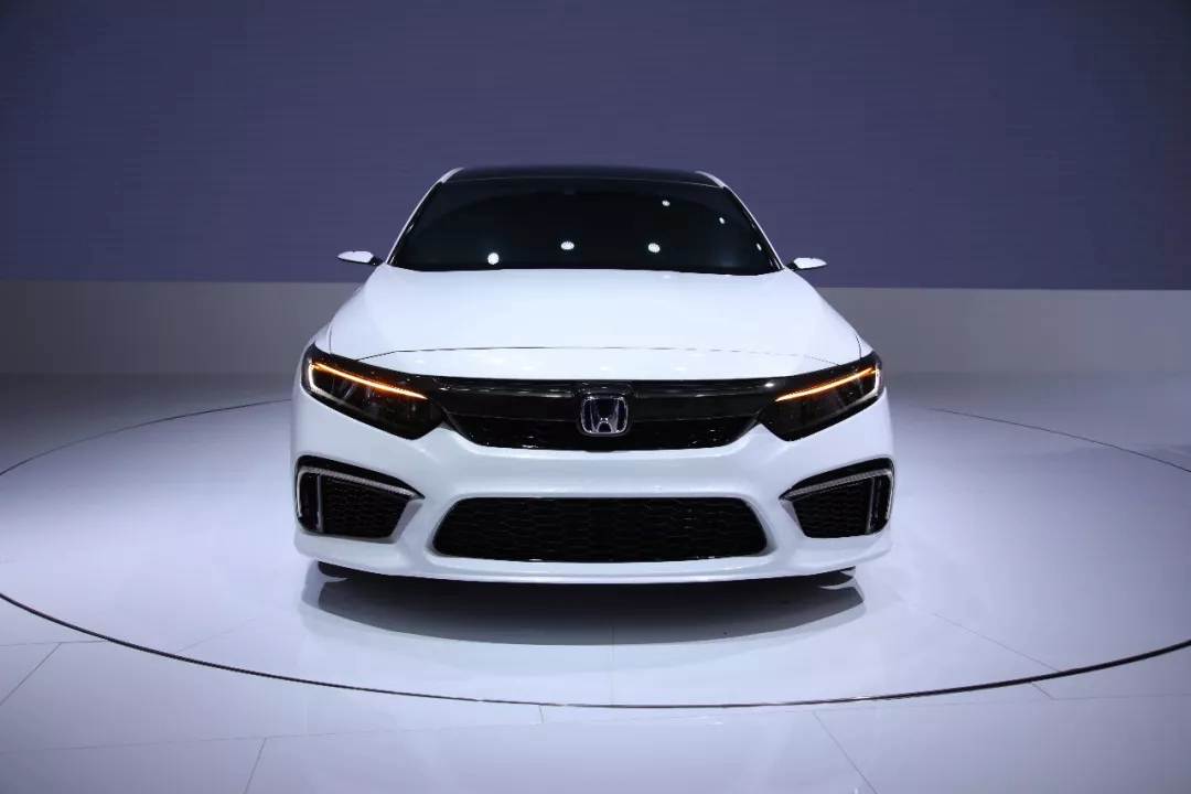 這樣一款深具歷史底蘊的車 你會動心嗎？