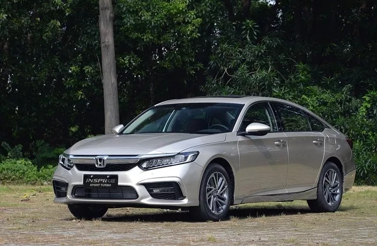 這里有一份冬季汽車養(yǎng)護(hù)攻略，等你親閱！