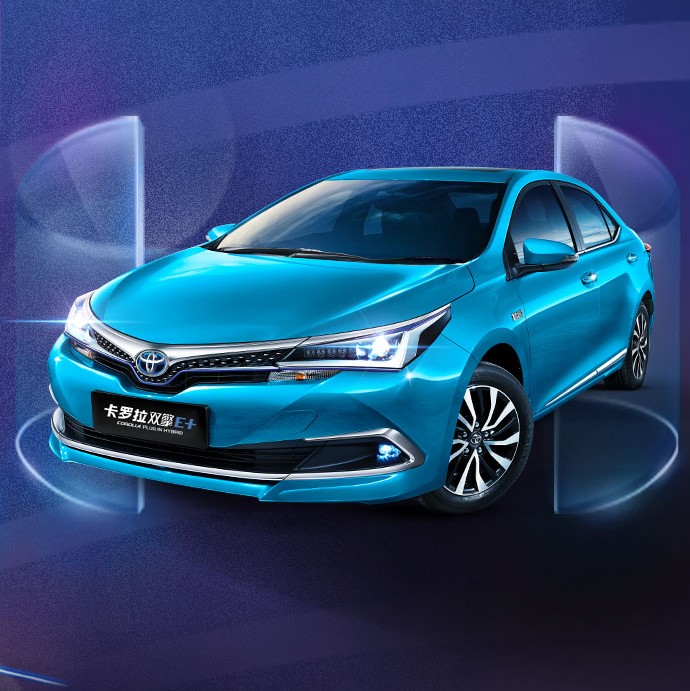 小孩才糾結(jié)，成年人兩種選擇都要